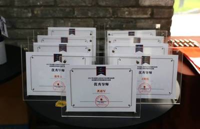 【創客珠?！枯加⑺C萃，創意寄賣——記下半年最不容錯過的創咖聚會