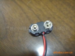 寧波市海曙誠創(chuàng)電子科技 電池組配件與電子配件產(chǎn)品概覽